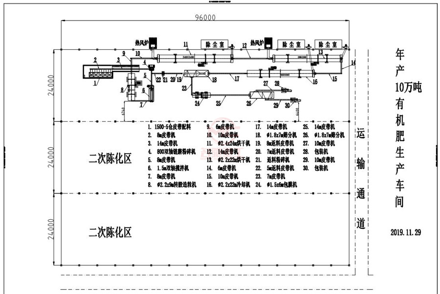 a(chn)10f
