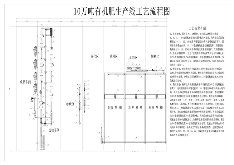 10fЙCa(chn)ˇ̈D